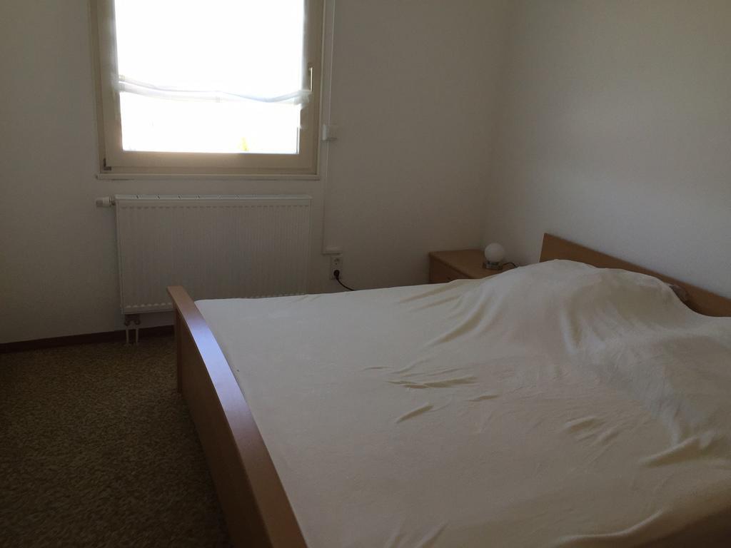 Haus Elvira Villa Horb am Neckar Esterno foto